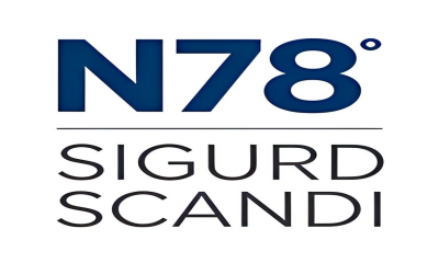 Shanghai Sigurd Scandi Outdoor Products Co., Ltd. logo