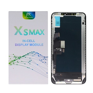 Pantalla Táctil LCD OEM de Fábrica para Teléfono Móvil iPhone 5 6 7 8 Plus 11 12 13 14 Pro <span class=keywords><strong>Max</strong></span> X Xr Xs <span class=keywords><strong>Max</strong></span> JK, Repuesto de Pantalla - Product Image 5