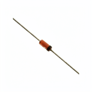 JANKCA1N4150 Single Diodes Original One Stop Service DO-204AH, DO-35, Axial Components Electronic - Product Image 1