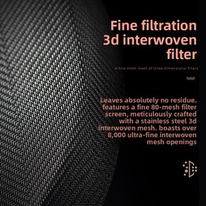 Cafetière et théière à piston en verre, design minimaliste, pour infusion à froid et pour le café <span class=keywords><strong>filtre</strong></span>, vente en gros - Product Image 3