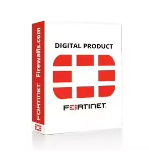 Fortinet: 1 año de <span class=keywords><strong>licencia</strong></span> UTP de Fortinet, 1 año - Product Image 6