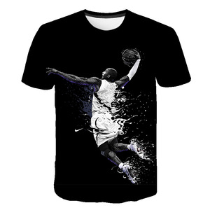 Livraison gratuite Maillot Black Mamba Bryant Commémoration de la <span class=keywords><strong>retraite</strong></span> N° 8 24 shorts de sport de basket-ball pour hommes en tricot personnalisés à manches courtes - Product Image 3