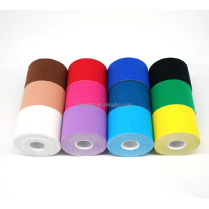 Vente chaude, ruban adhésif invisible pour le lifting des <span class=keywords><strong>seins</strong></span>, ruban adhésif pour le soutien-gorge, 5 cm * 5 m, accessoires de lingerie, cache-tétons adhésif, ruban adhésif pour le lifting des <span class=keywords><strong>seins</strong></span> - Product Image 2