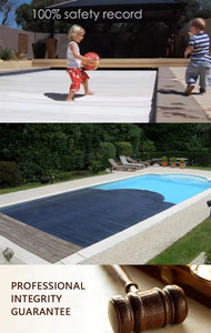 Cubierta <span class=keywords><strong>de</strong></span> <span class=keywords><strong>piscina</strong></span> más vendida Material <span class=keywords><strong>de</strong></span> PC automático Cubierta <span class=keywords><strong>de</strong></span> spa <span class=keywords><strong>de</strong></span> alta calidad Listones <span class=keywords><strong>de</strong></span> <span class=keywords><strong>piscina</strong></span> al aire libre - Product Image 5