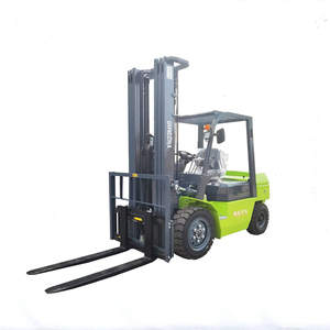 2024 סין רב תפקודי מחיר סביר מלגזה <span class=keywords><strong>3</strong></span> טון מלגזה 1.5 מלגזה משאית עם מנוע יפני - Product Image 1