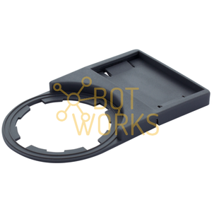 Murrelektronik 69092 - Neuf - Product Image 1