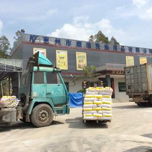 Polvere decolorante <span class=keywords><strong>per</strong></span> bucato smacchiatore di ossigeno attivo senza cloro sicuro - Product Image 5