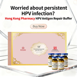 Immunoglobulin Antigen Repair <b>Serum</b> Ampoule Set 7ml x 5 Vials Skin Care Liquid for Tone and Texture - Product Image 4