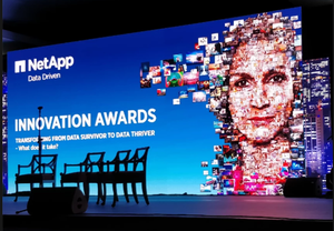 4K video 1080P süper hd kapalı led tv stüdyo ekran toplantı odası için P2.6 P2.97 P3.91 led video panel led ekran led ekran - Product Image 3