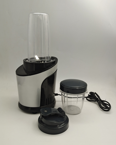 <span class=keywords><strong>Amazon</strong></span> — mitigeur de cuisine pour la maison, appareils électriques, en stock, 2021 - Product Image 3