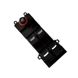 สวิตช์ยกหน้าต่าง HL-HD323 35750-STX-A01ZA สำหรับฮอนด้า - Product Image 3