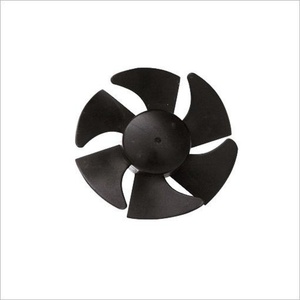 กล่องข้าวเด็กแบบพลาสติกกันรั่วซึม - Product Image 6