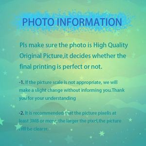 Gorra de camionero de malla ajustable personalizable para hombre/mujer, gorra transpirable ligera para exteriores, logotipo personalizado perfecto - Product Image 4