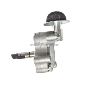 POMPE À HUILE OEM <span class=keywords><strong>pour</strong></span> <span class=keywords><strong>Cf</strong></span> <span class=keywords><strong>Moto</strong></span> CF500 500cc 0180-071000 Atv Utv Pièces Accessoires - Product Image 4