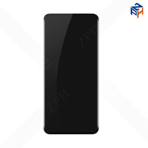 tela per <span class=keywords><strong>samsung</strong></span> galaxy <span class=keywords><strong>a80</strong></span> sostituzione dello schermo anteriore del telefono cellulare display lcd con digitalizzatore - Product Image 5