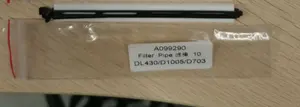 A099290 assorbitore per macchina a getto d'inchiostro Noritsu D1005.D703.Fuji DL430 Drylab