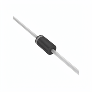 In Stock DO-204AL, DO-41, Axial Diodes Buy Online Electronic Components BZX85B16-TAP - Product Image 1