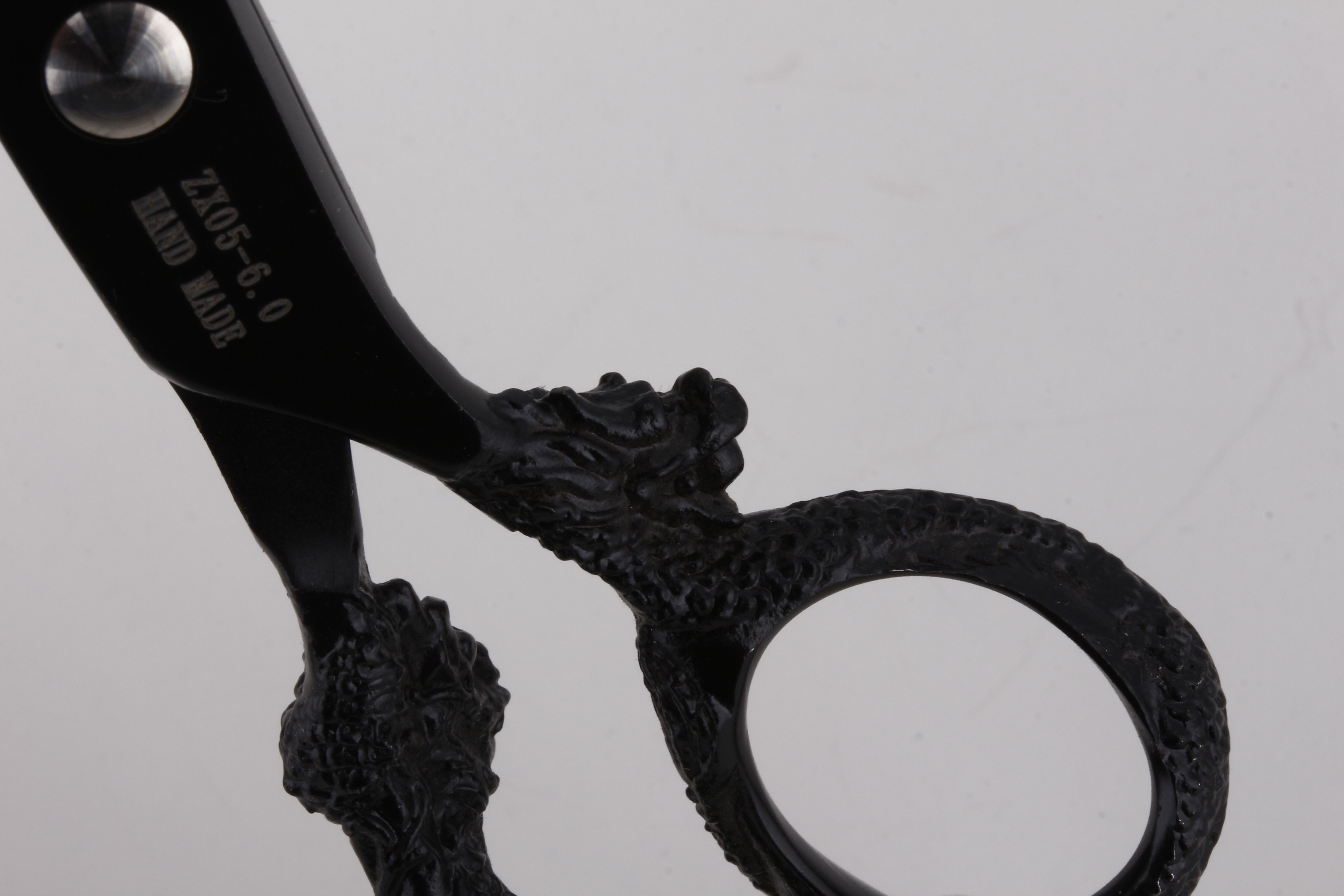 Professional Hair Cutting Salon Barber Scissors Hairdressing Tool beauty scissors pet tijeras