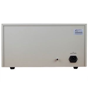 เครื่องทดสอบกระแสไฟรั่ว Meiruike RK2675B/C/D/E 1000VA 2000VA 3000VA 5000VA - Product Image 3