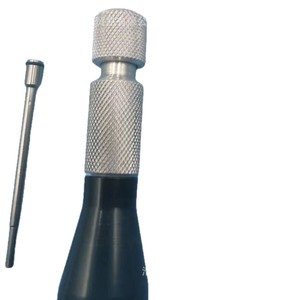 Llave hexagonal manual para tornillos de anclaje dental, herramienta de ortodoncia, origen China - Product Image 5