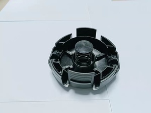 ベストセラーの交換用EchOEMスピードフィードトリマーヘッド400トリマーカバーヘッドドラムリッドカバーカバー-キャップX472000070 - Product Image 4