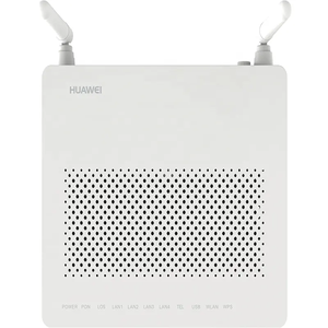 Router ONU GPON HG8546M 1GE+3FE+1POTS+1USB+WIFI con modo puente PPPOE 8546M - Product Image 3