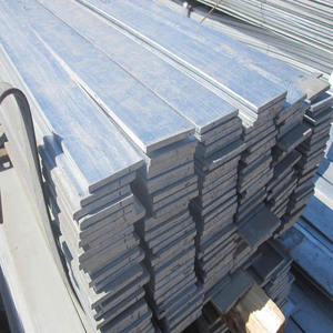 El Mejor Precio de diferentes tipos de acero precios hierro plano laminado en caliente 16mm - Product Image 6