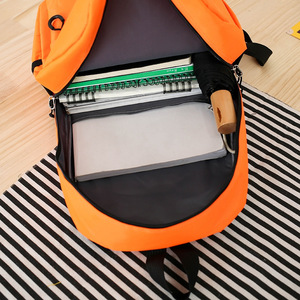 2025 - Product Image 4