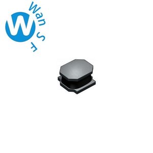 New LSXND4040TKL3R3MDG 1616 <strong>3.3</strong> UH 20% 2 A 66mOhm 1616 FIX-IND Inductors Electronic Components One-stop BOM List RFQ Quotation - Product Image 1