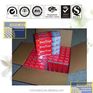 Pâte <span class=keywords><strong>dentaire</strong></span> biologique premium infusée à l'aloe vera, sans fluor, <span class=keywords><strong>pour</strong></span> soulager la sensibilité, marque privée ODM OEM <span class=keywords><strong>pour</strong></span> les fournisseurs dentaires - Product Image 6