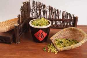 Cao cấp nướng số lượng lớn mất nước bắp cải AD khô nhanh chóng bù nước cho xào & salad - Product Image 3