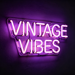 Lettres néon LED 3D personnalisées étanches pour extérieur, en cristal, IP67, blanc chaud (3500K), revêtement double couche, dimmables, pour événements festifs - Product Image 3