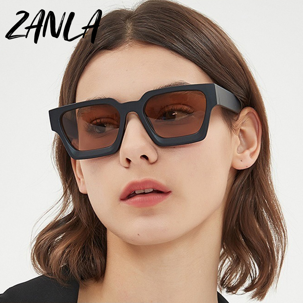 Shop Our 2023 Sunglasses Collection - Stylish & UV400 Protected