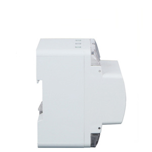 Wifi Thông Minh Điện Đo Năng Lượng Điện Tiêu Thụ Điện Năng Tester WIFI Điều Khiển Từ Xa Dừng Lại Với Điện Thống Kê - Product Image 2