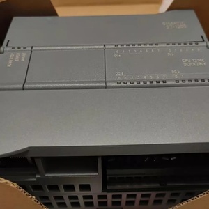 Contrôleur programmable PLC Siemens 6ES7151-1BA02-0AB0 d'origine, neuf, 6ES7 214 S7 1200 1214 S7-1200 CPU 1214C 6ES7151-1BA02 - Product Image 4