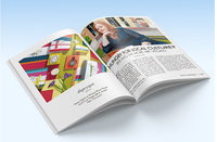 Services d'impression de livres à couverture souple personnalisés, impression de livres haut de gamme en couleur, impression à la demande, service d'impression de livres d'art