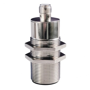 VI-IRQ30-HF/ VI-IRB30-HF วานช์สินค้าใหม่มาใหม่ RS485 13.56MHz ISO 15693 / ISO 14443A เครื่องอ่าน RFID อุตสาหกรรม HF 13.56MHZ - Product Image 2