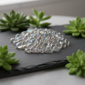 Perles <span class=keywords><strong>de</strong></span> <span class=keywords><strong>verre</strong></span> <span class=keywords><strong>pour</strong></span> <span class=keywords><strong>filtre</strong></span> <span class=keywords><strong>de</strong></span> <span class=keywords><strong>piscine</strong></span>, galets <span class=keywords><strong>de</strong></span> <span class=keywords><strong>verre</strong></span> <span class=keywords><strong>pour</strong></span> finitions <span class=keywords><strong>de</strong></span> <span class=keywords><strong>piscine</strong></span> - Product Image 1