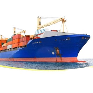Expédition express aérienne de marchandises spéciales de Chine vers les États-Unis avec double dédouanement et taxes incluses pour adresses privées - Product Image 1