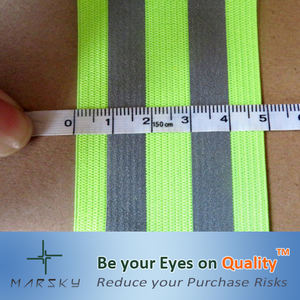 Certification Bis indienne pour appareils ménagers, certifié d'allemagne - Product Image 3