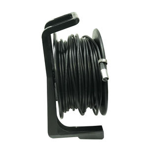 نوعية جيدة 36 قناة 50 M 24ch على بكرة ثعبان كابل 16 قناة مع الأسطوانة - Product Image 3