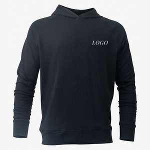 Sudadera con Capucha Deportiva de Golf para Exteriores, Tejido Elástico de Secado Rápido, Mezcla de Spandex, Bordada, Transpirable, Tejida, Estampado Completo, Personalizada, Corte Regular, Térmica para Hombre - Product Image 6