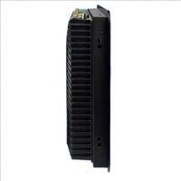 Panel PC 21.5 pouces de haute qualité avec ordinateur intégré industriel à écran tactile avec des caractéristiques de haute visibilité produit en stock
