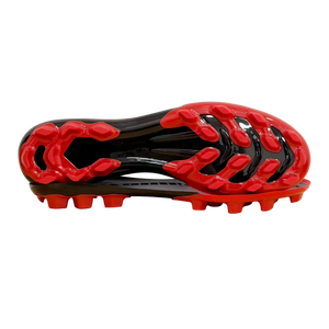 Suelas de TPU para Zapatos de Fútbol Kezhi a Buen Precio, Suelas Profesionales para Deportes al Aire Libre, para la Fabricación de Zapatos de Fútbol - Product Image 5