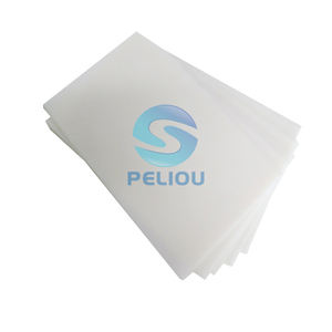 <span class=keywords><strong>ABS</strong></span> פלסטיק גיליונות נראה כמו פחמן שחור לבן מותאם אישית גודל וצבע אנטי להחליק באיכות גבוהה <span class=keywords><strong>abs</strong></span> מרקם גיליון - Product Image 3