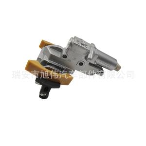 ตัวปรับความตึงโซ่ของออดี้ รุ่น 077 109 087 D สำหรับ A6 A8 อะไหล่ทดแทน - Product Image 1