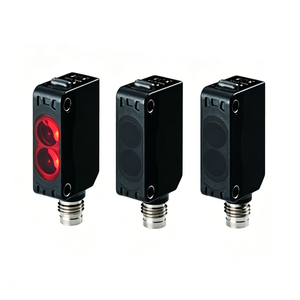 Nouveau capteur original Autonics série BJX BJX300-DDT-P/BJX300-DDT-C/BJX300-DDT-C-P - Product Image 6