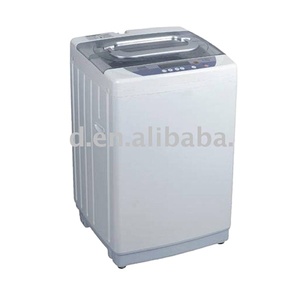 <span class=keywords><strong>Mini</strong></span> <span class=keywords><strong>Lavadora</strong></span>/<span class=keywords><strong>Secadora</strong></span> Totalmente Automática - Product Image 1