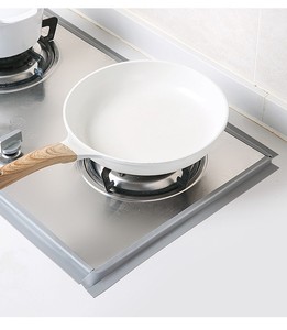 <span class=keywords><strong>Cinta</strong></span> de Embellecimiento de Costura de PVC de Goma Autoadhesiva, Sellador de Baño Impermeable, Tira de Calafateo, <span class=keywords><strong>Fregadero</strong></span> de Cocina - Product Image 6