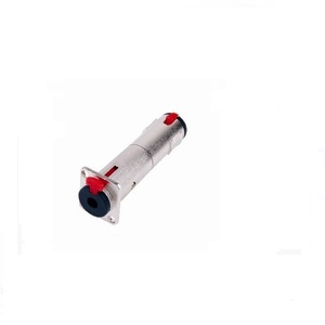<span class=keywords><strong>Adaptateur</strong></span> Audio stéréo pour haut-parleur, <span class=keywords><strong>3</strong></span>.<span class=keywords><strong>5</strong></span>/6.5mm vers femelle, convertisseur <span class=keywords><strong>Jack</strong></span> <span class=keywords><strong>3</strong></span>.<span class=keywords><strong>5</strong></span>/6.35, pour téléphone portable - Product Image 2